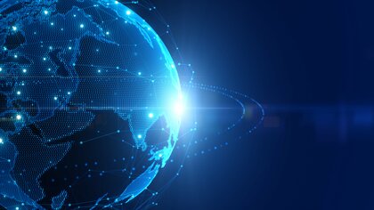 Industry Alpha、経済産業省の「令和6年度補正グローバルサウス未来志向型共創等事業費補助金(小規模実証・FS事業)」に採択