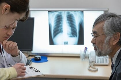 「つづらご出てら」はどんな意味? 患者が話す“津軽弁”が難しい…AI翻訳するシステムを弘前大が開発中