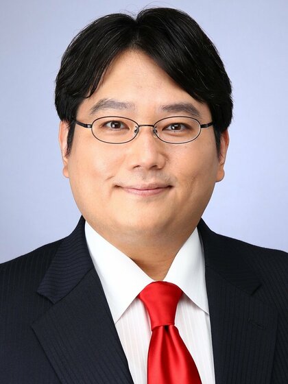 「毒親ラボ」新たに18のコラム記事を加えてパワーアップ：　戸村智憲みずから50年の被害体験を実験台にお届け！人権視点での毒親あるあると対応【日本マネジメント総合研究所合同会社】