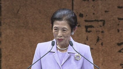 即決】流れのままに 李方子 自叙伝 写真集☆非売品 明恵会【希少 即決】流れのままに 李方子 自叙伝 写真集☆非売品 明恵会【希少