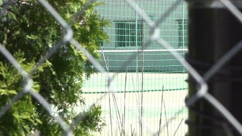 【証言】「4年前には春～夏に運転手付きレンタカー利用」北越高校ソフトテニス部を知る人　逮捕の運転手は代車でも　磐越道バス事故