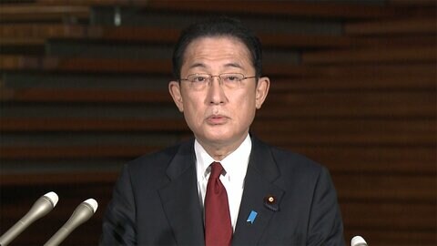 新たに18道府県に「重点措置」適用へ 沖縄・山口・広島は延長