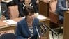 【ライブ】参議院・予算委員会　集中審議