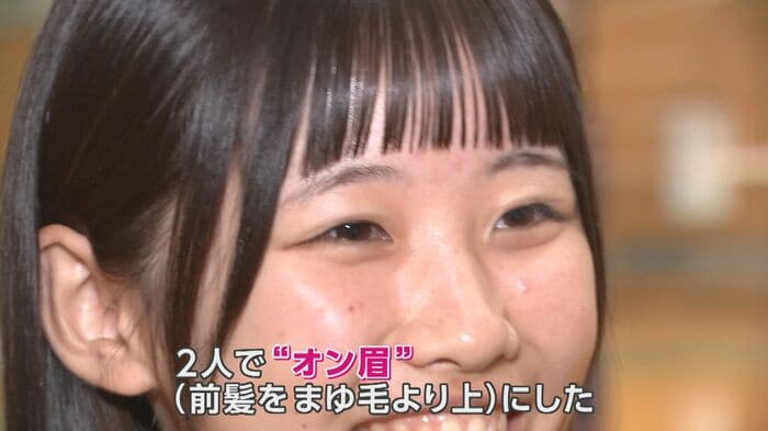 マネージャーの高橋珠乃さん