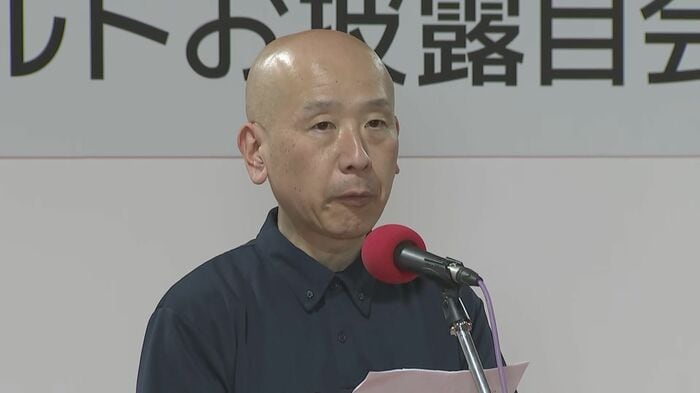 久住蒸溜所 宇戸田祥自 代表