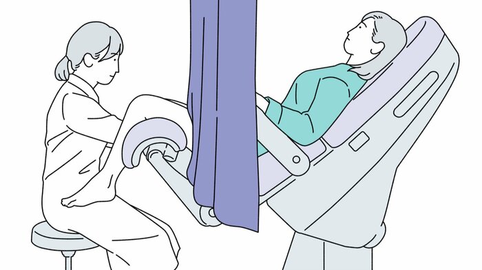 （画像はイメージ）