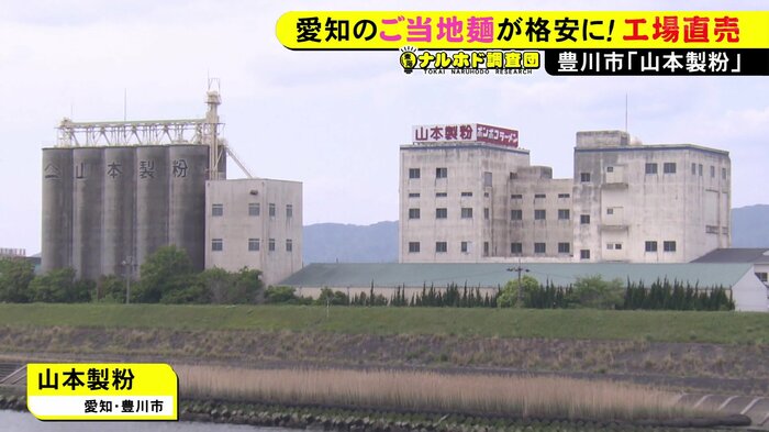 ニュースONE