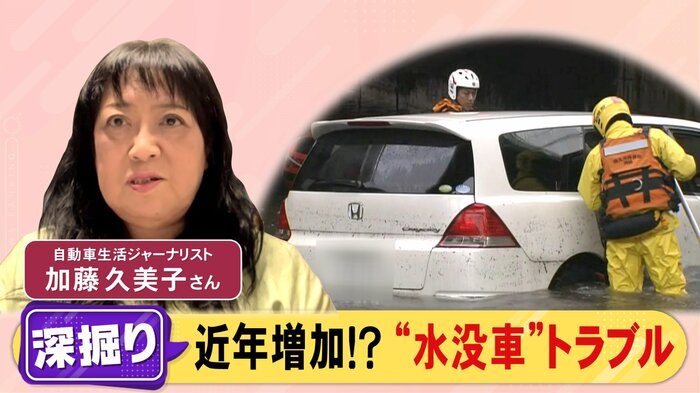 ニュースONE