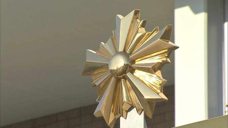 熊本市中央区のメンズエステ店で女性従業員の体触ったなどと因縁か　男性客から100万円や26万円を脅し取った疑いで経営者と従業員の男2人を逮捕｜FNNプライムオンライン
