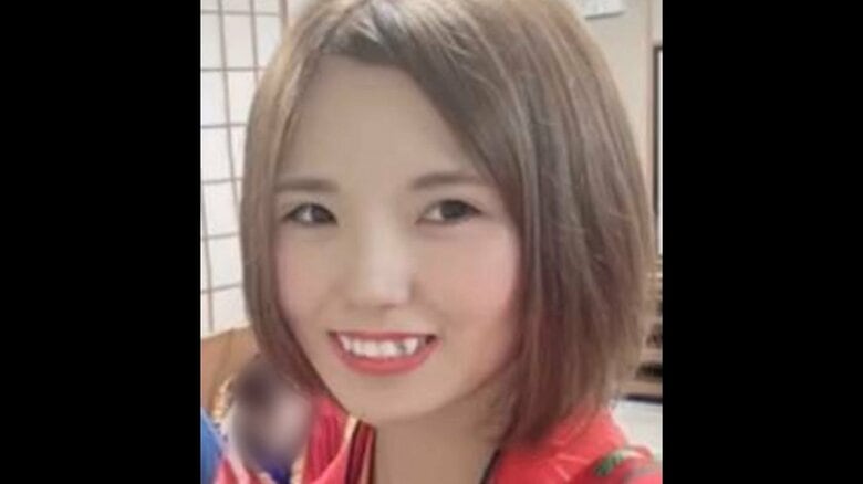 壁のベニヤ板の奥に遺体…被害者は28歳女性看護師　祖母に「31日は彼氏と会う」　逮捕の49歳男との関係は　北海道・日高町｜FNNプライムオンライン