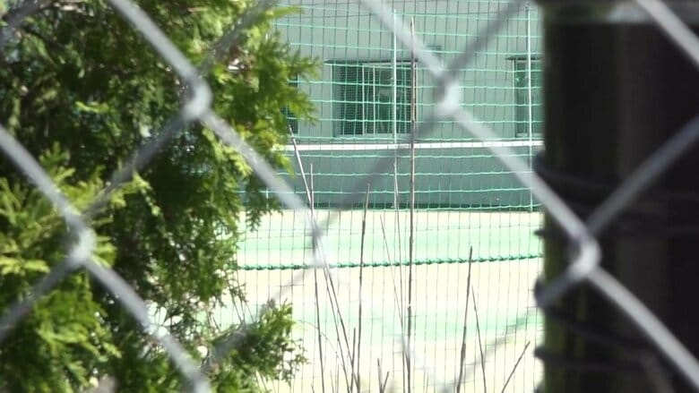 【証言】「4年前には春～夏に運転手付きレンタカー利用」北越高校ソフトテニス部を知る人　逮捕の運転手は代車でも　磐越道バス事故｜FNNプライムオンライン