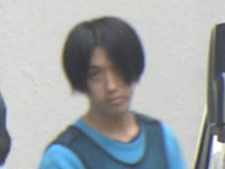 女を妹だとウソつき因縁か…名古屋のホテルでの“美人局”事件 20歳男を強盗致死罪で起訴 殺意の認定困難と判断か｜FNNプライムオンライン