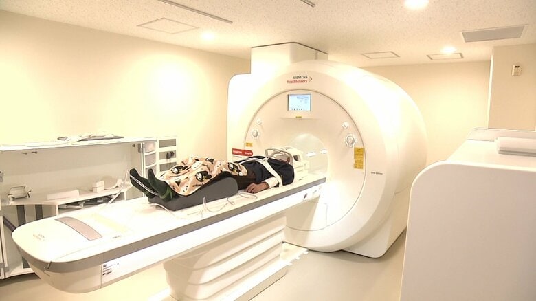 大雨被害乗り越え再び開業　「地域医療を停滞させないために」閉院した秋田市のクリニックが復活　止水板備えるなど水害対策も強化｜FNNプライムオンライン