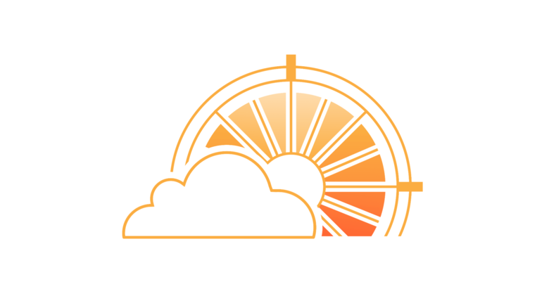 Cloudflare、初版となる「Cloudforce One グローバル脅威レポート」を発表