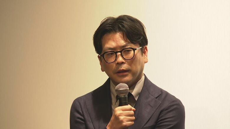 「虐待か、冤罪か？」 調査報道がドキュメンタリー映画に　「揺さぶられる正義」が長野市で公開｜FNNプライムオンライン