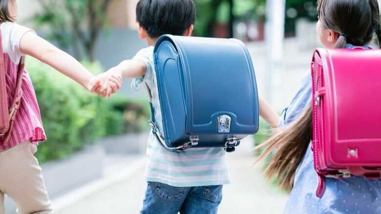 放課後こそわが子の非認知能力を身につける機会に。学童保育の上手な使い方と「やった！」「できた」が生まれる遊びの体験価値｜FNNプライムオンライン