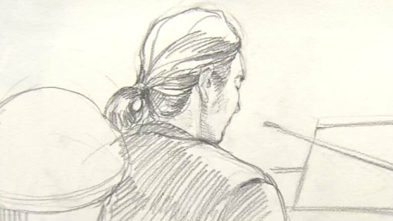 【速報】山上被告　母親の破産巡り“送金を断っていたこと”が「原因かなと思った」2回目の被告人質問が始まる　自死図った時のことを聞かれ「生命保険の免責期間調べた」とも　安倍元総理銃撃・殺害事件裁判｜FNNプライムオンライン