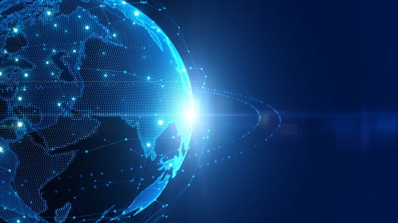 Industry Alpha、経済産業省の「令和6年度補正グローバルサウス未来志向型共創等事業費補助金（小規模実証・FＳ事業）」に採択