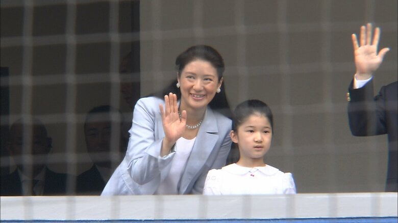 初めてプロ野球をご観戦（2009年・明治神宮野球場）