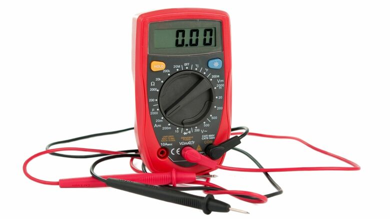 静電容量センサー市場は2027年まで5.2%のCAGRで成長すると予想されます