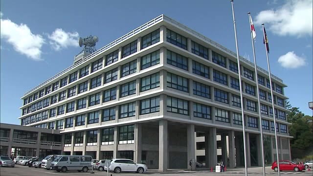 【続報】安来市で初の新型コロナ感染者 鳥取、大阪、関東への行動履歴(島根)