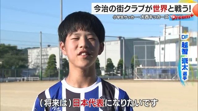 攻撃力も兼ね備える