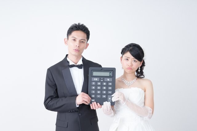 結婚式の“キャンセル料”相談増加…新型コロナ理由なら支払わなくていい?弁護士に聞いた