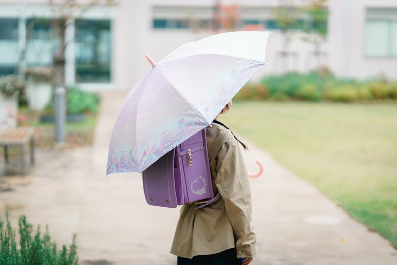 提供：株式会社ハシモト