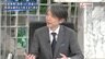 『国民負担率47.5%に 江戸時代並み5公5民 受益と負担の適正化は』【後編】