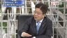 『加藤官房長官に生直撃 コロナ&中国&総選挙 ▼支持低迷野党の針路』【前編】