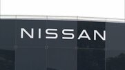 「男性が機械に挟まれている」日産の工場で全自動プレス機に挟まれ従業員（55）死亡　栃木・上三川町