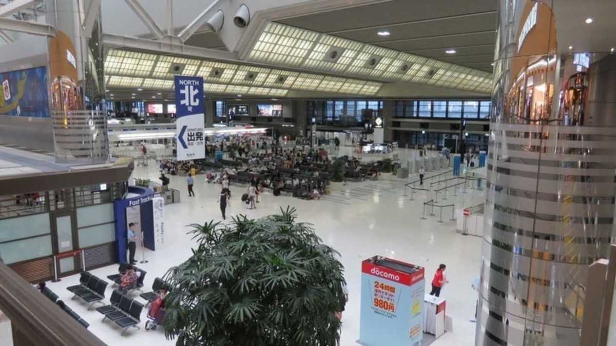 成田空港の利用客が10億人突破 開港前に反対運動はなぜ起こったのか