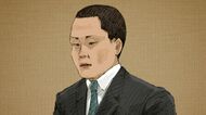 「認めてもらえない気持ちが怒りになり暴力となる悪循環」江別集団暴行死で鑑定医が証言 主犯格とされる川口被告の母親も出廷し遺族に謝罪 検察側は「最大限の責任と非難がむけられるべき」と主張＜北海道＞