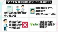 マイナンバーカード普及率“近畿トップ”　兵庫・養父市は「出張サービス」で赤ちゃんも取得　