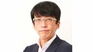 「たった一つの番号を止めても犯罪抑止にならない」特殊詐欺グループが“複数の携帯番号”を悪用する現状　「『+』で始まる海外からの電話は取らなくていい」被害に遭わないための対策を専門家解説
