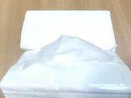 “ソフトパック型”ティッシュの人気がじわり？10年でシェアが2%→20%に…“箱型”から変わっていくのかメーカー2社に聞いた