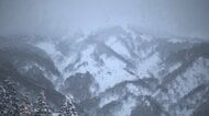 “今冬の山岳遭難者”の約4割が外国人　新潟県内過去5年で最多に…県警はスキー場へ多言語でのアナウンスなど依頼