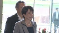 高市総理、ホルムズ海峡を経由しない原油調達「7月にほぼ100％の見通し」を午後発表へ