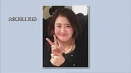 行方不明から10年　五條堀美咲さんの父親が心情を語る「10年は長い。口で言うのは簡単だが1日1日寂しい思いをしてきた」【インタビュー詳報】大分発