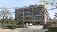 知人に捜査情報を漏らした地方公務員法違反の罪で元新潟県警本部の巡査部長2人を略式起訴