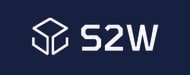 S2W、2026年上半期の国家支援型APTグループの脅威分析レポートを公開
