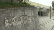 原爆資料館前のエレベーター5月29日から運転再開　2度の停止も細部点検で“異常なし”