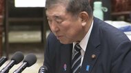 中居氏“トラブル”フジテレビの対応続く　衆院予算委で石破首相言及　「女性セブン」は「関係者が証言したものを掲載しています」と回答