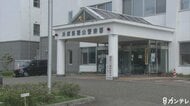兵庫県警篠山警察署の交通課長（事件当時）　20代の女性警察官の家に侵入した疑いで逮捕　署内の更衣室に侵入し女性警察官と遭遇も