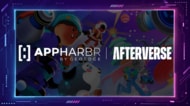 ブラジル発の若年層向けメタバースゲーム「PK XD」を開発・運営するゲームスタジオ「Afterverse」、AppHarbrを導入し、子ども向けゲーム広告の安全性を強化