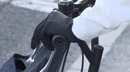 【広島県】この秋一番の冷え込み　全国的に冬型の気圧配置　８割の観測地点で今シーズンの最低気温を更新