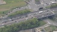 【速報】高速道路など２０２６年度（２６年４月１日～２７年３月３１日）休日割引適用日発表