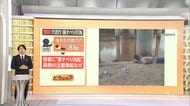 中国でまん延…若者の“寝そべり”は「海外反中勢力の洗脳」と情報機関　国内の不満を外に、働く意欲促す？