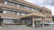 スカートの中を盗撮　男性巡査長を停職3カ月の懲戒処分　「県民の信頼を失墜することをした」と辞職