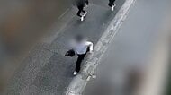東京・葛飾区で金塊奪った疑い　実行役の19歳の男2人逮捕、「闇バイトに応募」と供述　被害者と面識なく